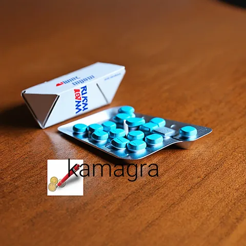 Acheter du kamagra en france